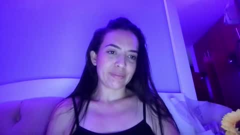 Snapshot of jazminojeda chatting on 03-01-26, 04:03 jazminojeda online show from 03-01-26, 04:03