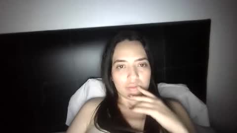 Snapshot of jazminojeda chatting on 04-21-26, 04:52 jazminojeda online show from 04-21-26, 04:52