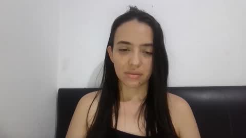 Snapshot of jazminojeda chatting on 04-25-26, 04:59 jazminojeda online show from 04-25-26, 04:59