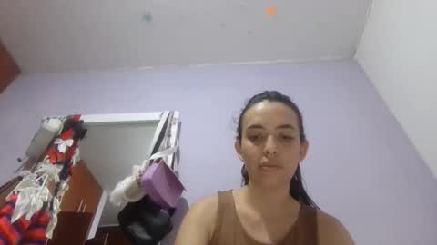Snapshot of jazminojeda chatting on 05-01-26, 03:11 jazminojeda online show from 05-01-26, 03:11