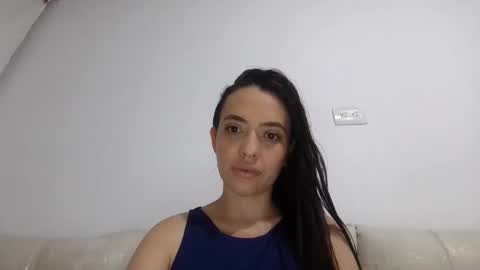 Snapshot of jazminojeda chatting on 05-13-26, 03:37 jazminojeda online show from 05-13-26, 03:37