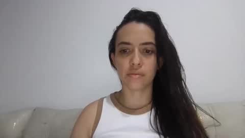 Snapshot of jazminojeda chatting on 05-18-26, 03:57 jazminojeda online show from 05-18-26, 03:57