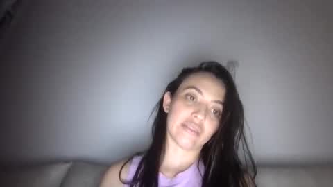 Snapshot of jazminojeda chatting on 05-20-26, 05:13 jazminojeda online show from 05-20-26, 05:13