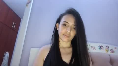 Snapshot of jazminojeda chatting on 05-24-26, 04:06 jazminojeda online show from 05-24-26, 04:06