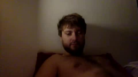 Snapshot of jazzman460569 chatting on 12-14-24, 06:13 jazzman460569 online show from 12-14-24, 06:13