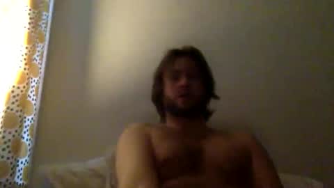 Snapshot of jazzman460569 chatting on 04-19-26, 07:40 jazzman460569 online show from 04-19-26, 07:40