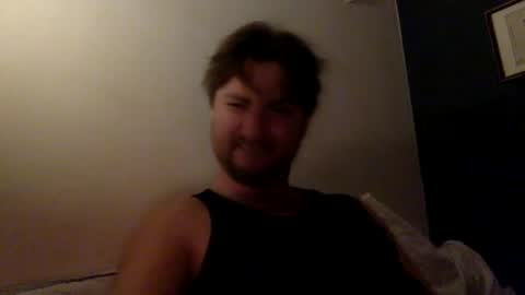 Snapshot of jazzman460569 chatting on 05-03-26, 05:02 jazzman460569 online show from 05-03-26, 05:02