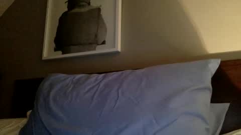 Snapshot of jazzman460569 chatting on 05-22-26, 12:29 jazzman460569 online show from 05-22-26, 12:29