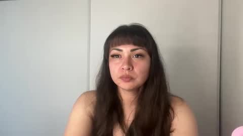 jazzy_lux online show from 05-25-26, 01:55