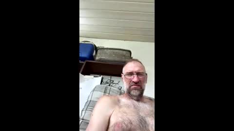 Havin fun online show from 06-07-26, 09:29
