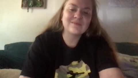 jazzylynn27 online show from 10-15-25, 07:58