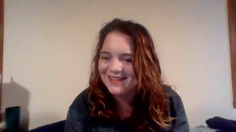 Jazzyrae online show from 09-09-25, 04:01