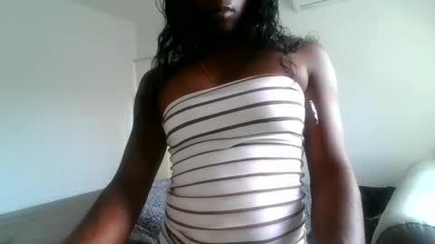 Jazzystelo online show from 09-10-25, 07:58