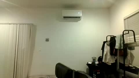 Jazzystelo online show from 09-15-25, 07:30