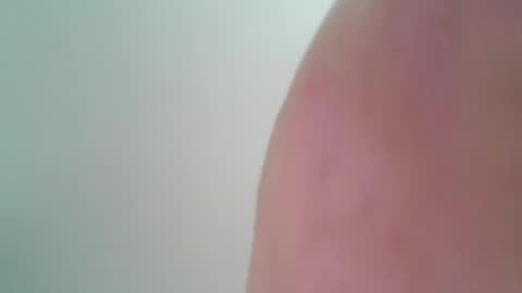 Jazzystelo online show from 09-17-25, 09:38