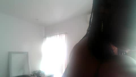 Jazzystelo online show from 09-30-25, 11:10