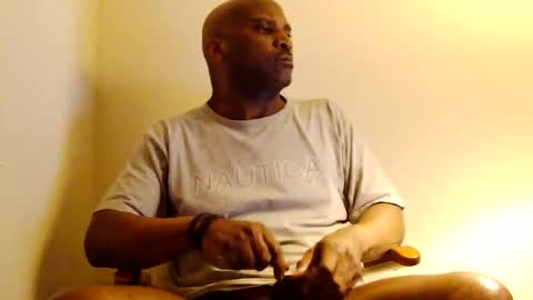 Snapshot of jazzz504430 chatting on 05-26-26, 12:17 jazzz504430 online show from 05-26-26, 12:17