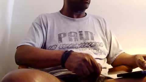 Snapshot of jazzz504430 chatting on 05-27-26, 03:53 jazzz504430 online show from 05-27-26, 03:53