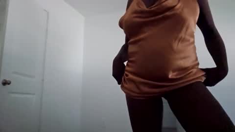 jb202220 online show from 11-09-25, 09:24