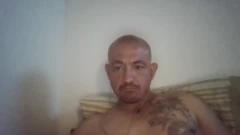 jb32512 online show from 02-19-26, 12:12