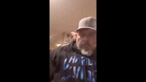 RAM-IT online show from 10-19-25, 09:04