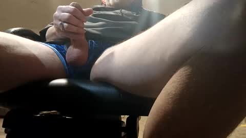 Snapshot of jb37642 chatting on 02-16-26, 01:24 RAM-IT online show from 02-16-26, 01:24