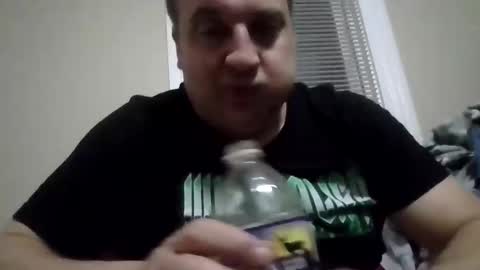 Snapshot of jb78510170 chatting on 01-09-25, 09:48 jb78510170 online show from 01-09-25, 09:48