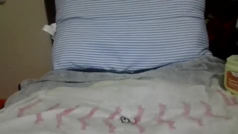 Snapshot of jb78510170 chatting on 01-10-25, 10:57 jb78510170 online show from 01-10-25, 10:57