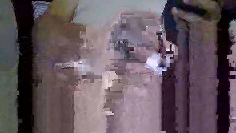 Snapshot of jb78510170 chatting on 12-16-25, 07:57 jb78510170 online show from 12-16-25, 07:57