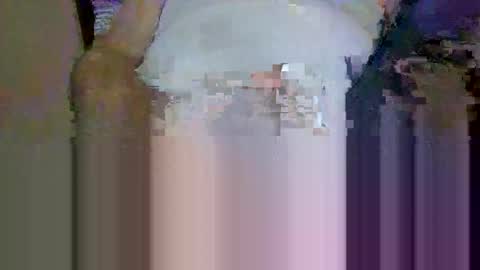 Snapshot of jb78510170 chatting on 12-17-25, 06:41 jb78510170 online show from 12-17-25, 06:41