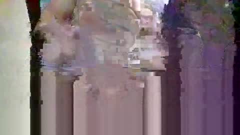 Snapshot of jb78510170 chatting on 12-21-25, 03:52 jb78510170 online show from 12-21-25, 03:52