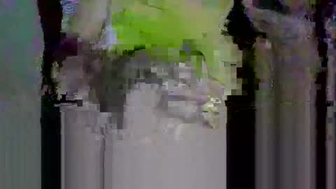 Snapshot of jb78510170 chatting on 01-09-26, 06:16 jb78510170 online show from 01-09-26, 06:16