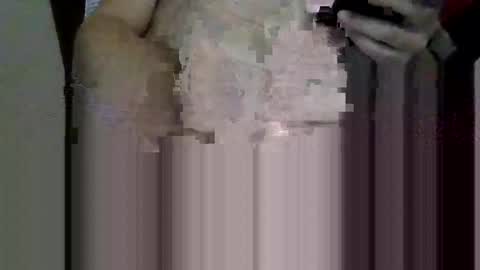 Snapshot of jb78510170 chatting on 01-16-26, 11:47 jb78510170 online show from 01-16-26, 11:47