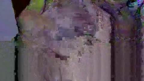 Snapshot of jb78510170 chatting on 02-04-26, 06:30 jb78510170 online show from 02-04-26, 06:30