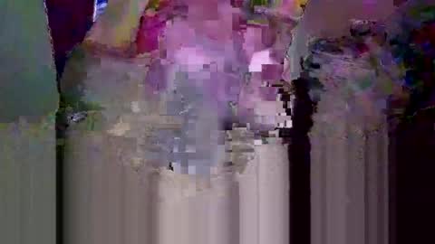 Snapshot of jb78510170 chatting on 02-04-26, 11:42 jb78510170 online show from 02-04-26, 11:42