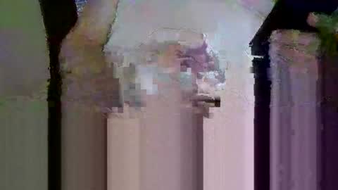 Snapshot of jb78510170 chatting on 02-11-26, 06:18 jb78510170 online show from 02-11-26, 06:18