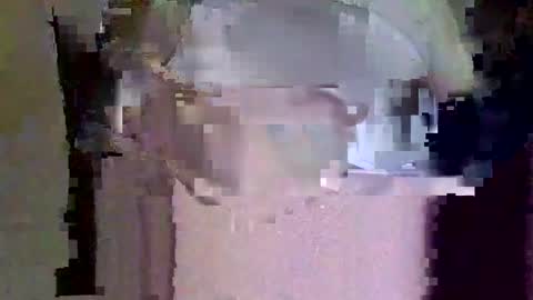 Snapshot of jb78510170 chatting on 02-12-26, 05:46 jb78510170 online show from 02-12-26, 05:46