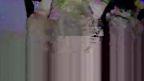 Snapshot of jb78510170 chatting on 02-24-26, 05:05 jb78510170 online show from 02-24-26, 05:05