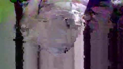 jb78510170 online show from 04-20-26, 06:42