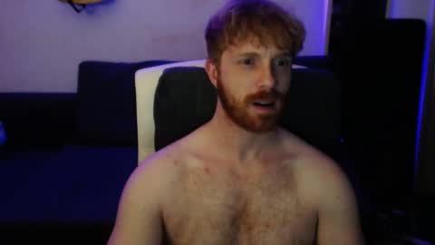 Snapshot of jb_cams chatting on 01-12-25, 12:07 jb_cams online show from 01-12-25, 12:07