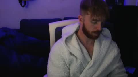 Snapshot of jb_cams chatting on 03-09-25, 12:53 jb_cams online show from 03-09-25, 12:53