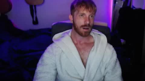 Snapshot of jb_cams chatting on 10-01-25, 10:49 jb_cams online show from 10-01-25, 10:49