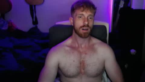 Snapshot of jb_cams chatting on 10-03-25, 11:24 jb_cams online show from 10-03-25, 11:24