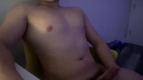 jess online show from 12-16-24, 05:38