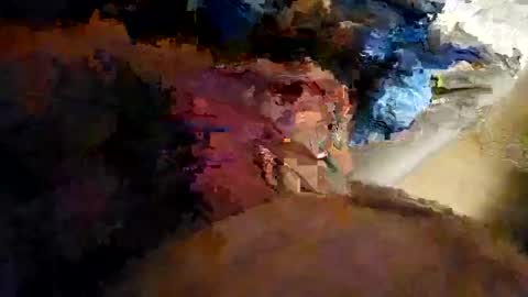 Snapshot of jbarr15 chatting on 02-06-25, 07:24 jbarr15 online show from 02-06-25, 07:24