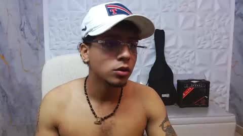 jbarto_ online show from 06-02-26, 03:19