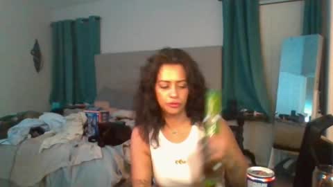 jbayxo619 online show from 09-21-25, 11:34