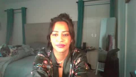 jbayxo619 online show from 10-05-25, 01:09