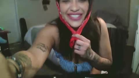 jbayxo619 online show from 11-16-25, 08:42