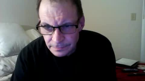 jbblair24701 online show from 05-05-26, 09:28